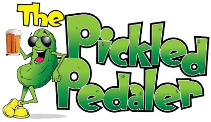 Pickle Pedaler